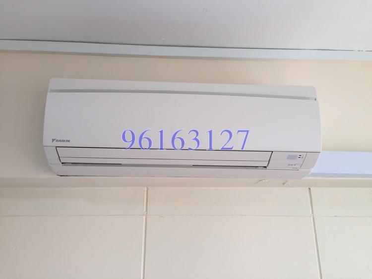 Blk 343 Yishun Avenue 11 (Yishun), HDB 4 Rooms #130821362